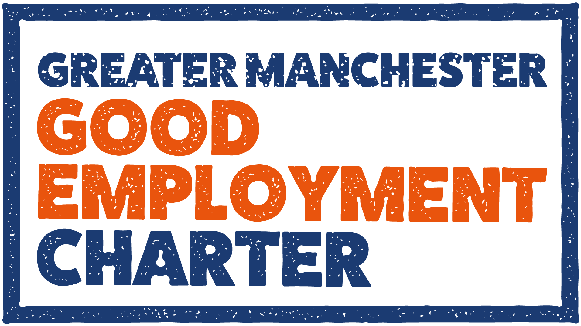 g jobs manchester