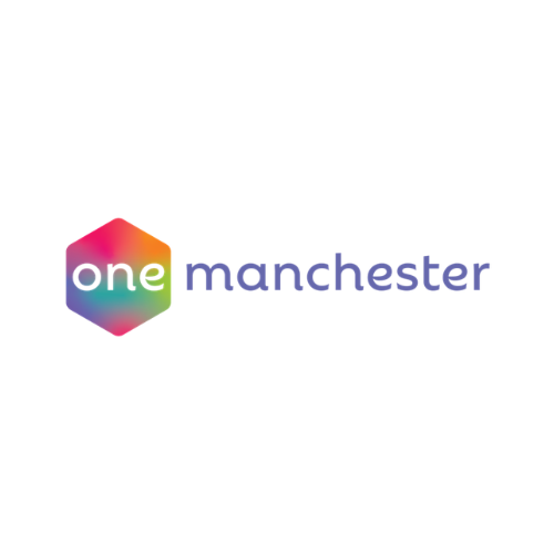 One Manchester