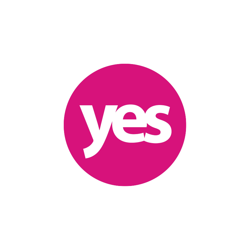 YES Manchester CIC | Member of Greater Manchester Good Employment Charter