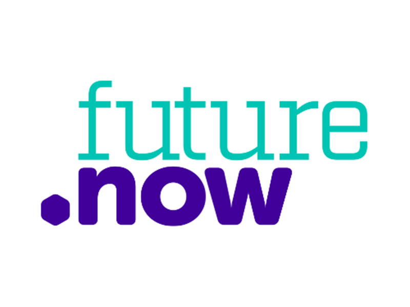 FutureDotNow | The Greater Manchester Good Employment Charter