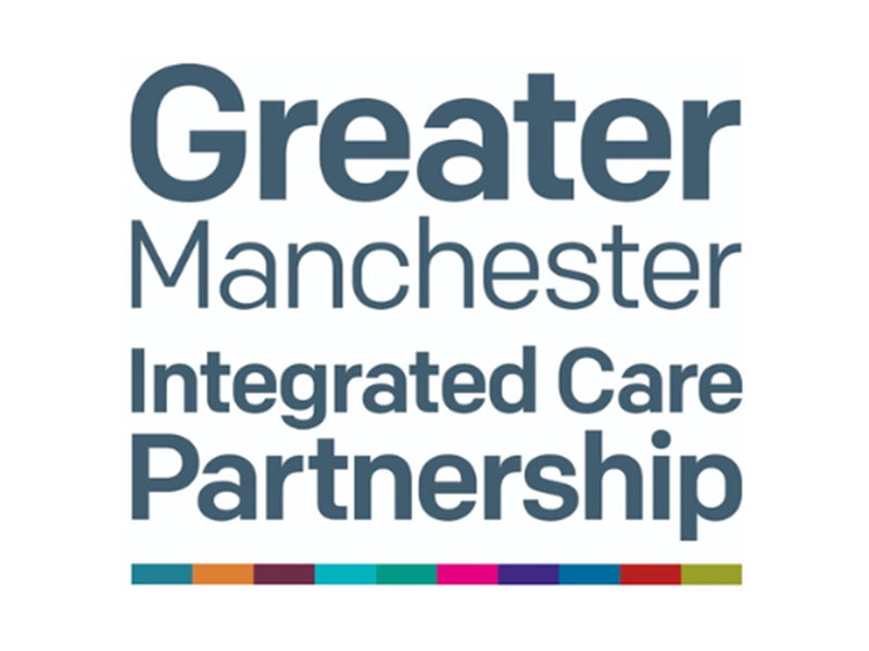 Partners & Providers | GM Good Employment Charter