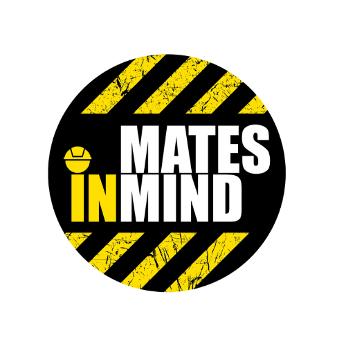 Mates in Mind logo