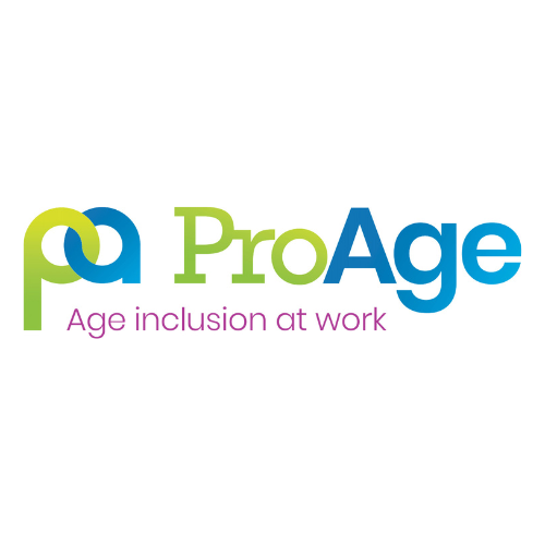 ProAge logo
