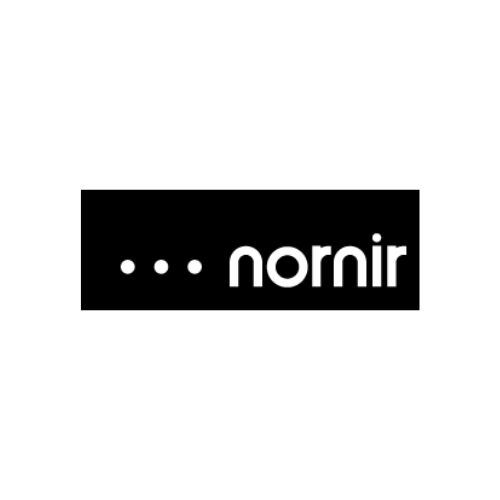 Nornir Logo