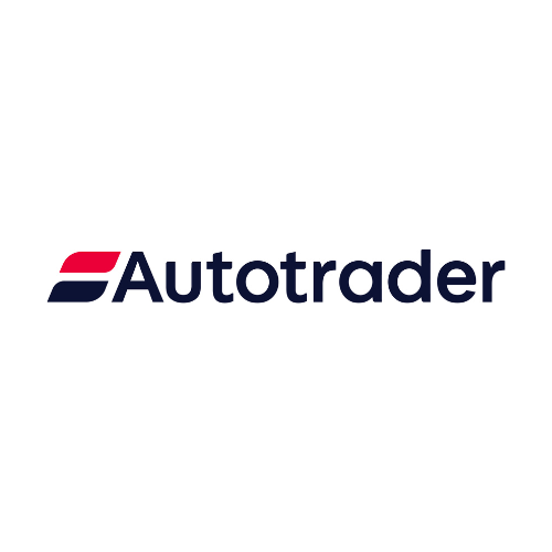 AutoTrader