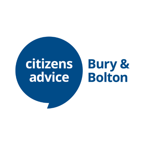 Citizens Advice Bury & Bolton