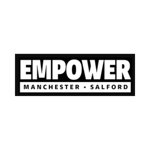 Empower Youth Zone