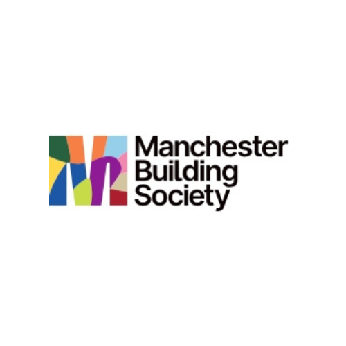 Manchester Building Society