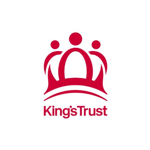 King's Trust