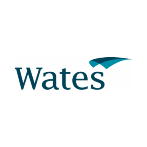 Wates Construction West