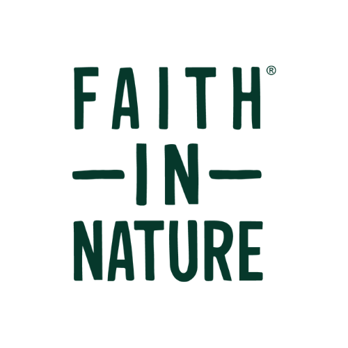Faith In Nature