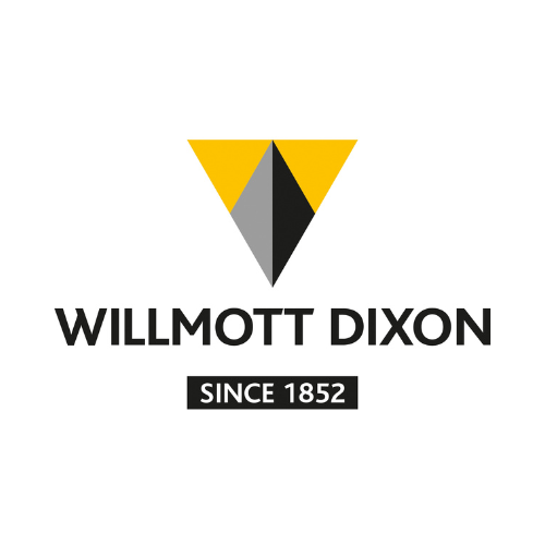 Willmott Dixon
